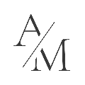 l'atelier de Maëlle