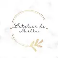 l'atelier de Maëlle
